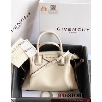 지방시 GIVENCHY 안티고나