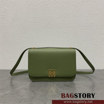 로에베 LOEWE 11091 고야백  스몰