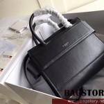 지방시 GIVENCHY 호라이즌백 