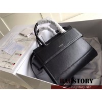 지방시 GIVENCHY 호라이즌백 