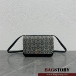 로에베 LOEWE 고야백 스몰 11600