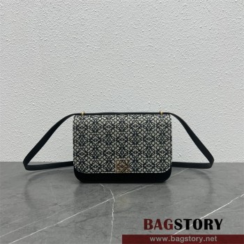 로에베 LOEWE 고야백 스몰 11600