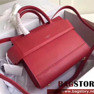 지방시 GIVENCHY 호라이즌백 