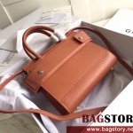 지방시 GIVENCHY 호라이즌백 