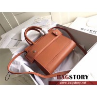 지방시 GIVENCHY 호라이즌백 