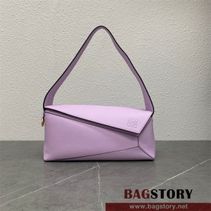 로에베 LOEWE 11048 퍼즐호보백 