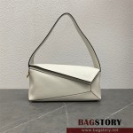 로에베 LOEWE 11048 퍼즐호보백 