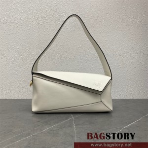 로에베 LOEWE 11048 퍼즐호보백 