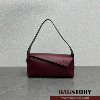 로에베 LOEWE 11048 퍼즐호보백 