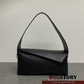 로에베 LOEWE 11048 퍼즐호보백 