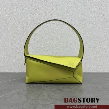 로에베 LOEWE 11048 퍼즐호보백 