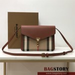 버버리 BURBERRY