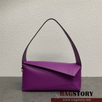 로에베 LOEWE 11048 퍼즐호보백 