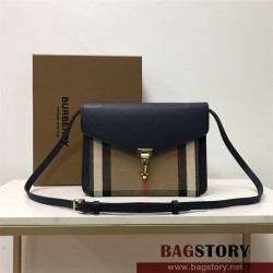 버버리 BURBERRY