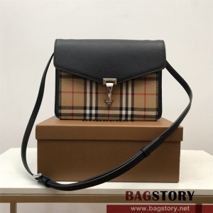 버버리 BURBERRY