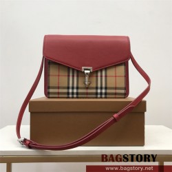 버버리 BURBERRY