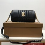 버버리 BURBERRY