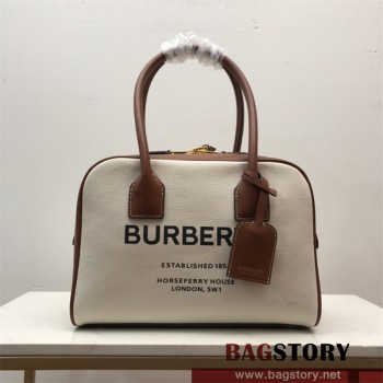 버버리 BURBERRY