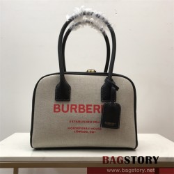 버버리 BURBERRY