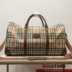 버버리 BURBERRY