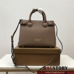 버버리 BURBERRY