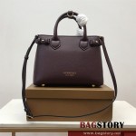 버버리 BURBERRY