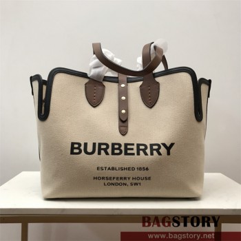 버버리 BURBERRY