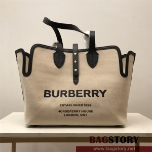 버버리 BURBERRY