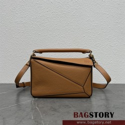 로에베 LOEWE 11022 24CM 퍼즐백