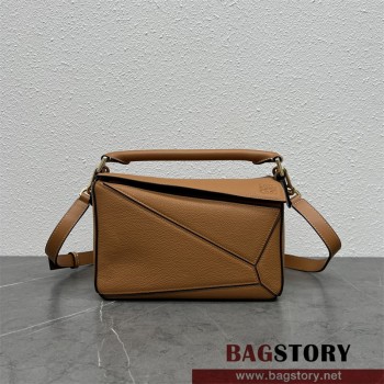 로에베 LOEWE 11022 24CM 퍼즐백