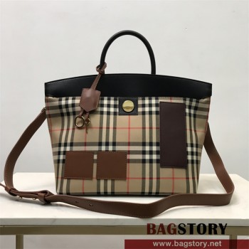 버버리 BURBERRY