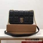 버버리 BURBERRY