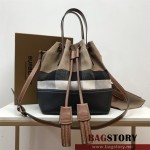 버버리 BURBERRY