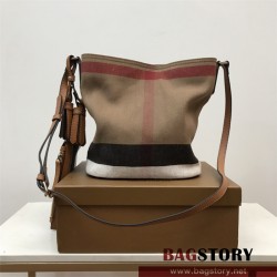 버버리 BURBERRY