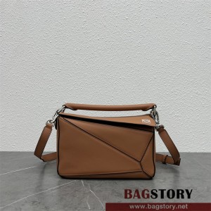 로에베 LOEWE 11022 24CM 퍼즐백