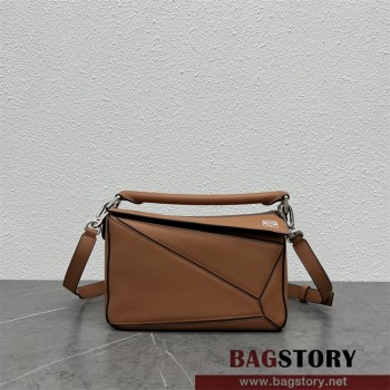 로에베 LOEWE 11022 24CM 퍼즐백