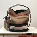 버버리 BURBERRY