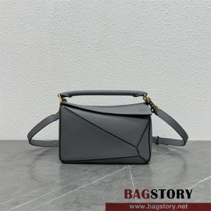 로에베 LOEWE 11022 24CM 퍼즐백