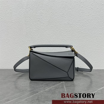 로에베 LOEWE 11022 24CM 퍼즐백