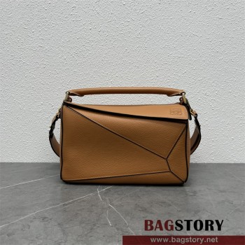 로에베 LOEWE 11023B 29CM 퍼즐백