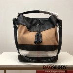 버버리 BURBERRY