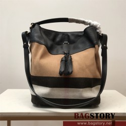 버버리 BURBERRY