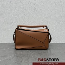 로에베 LOEWE 11023B 29CM 퍼즐백