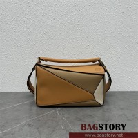 로에베 LOEWE 11023B 29CM 퍼즐백