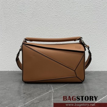 로에베 LOEWE 11023B 29CM 퍼즐백