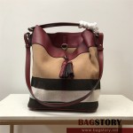 버버리 BURBERRY