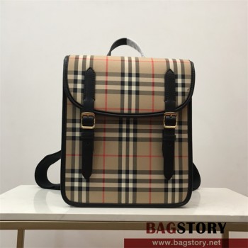 버버리 BURBERRY
