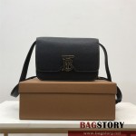 버버리 BURBERRY