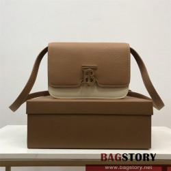 버버리 BURBERRY