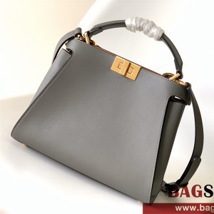 펜디 FENDI 피카부백 27CM